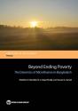 Beyond Ending Poverty - Preview