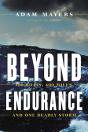 Beyond Endurance - Preview