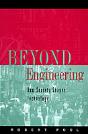 Beyond Engineering - Preview