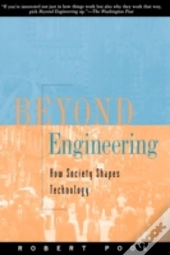 Beyond Engineering