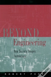 Capa do artigo Beyond Engineering