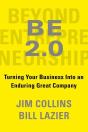 Beyond Entrepreneurship 2.0 - Preview