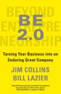 Beyond Entrepreneurship 2.0 - Preview