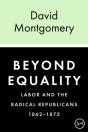Beyond Equality - Preview