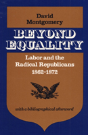 Beyond Equality - Preview