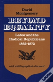 Beyond Equality