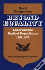Capa do artigo Beyond Equality