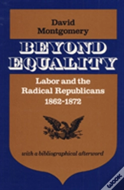 Capa do artigo Beyond Equality
