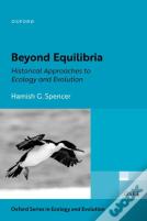 Beyond Equilibria