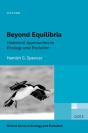 Beyond Equilibria - Preview