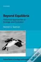 Beyond Equilibria