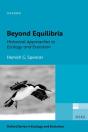 Beyond Equilibria - Preview