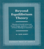 Beyond Equilibrium Theory - Preview