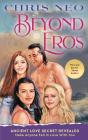 Beyond Eros - Preview