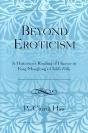 Beyond Eroticism - Preview