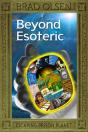 Beyond Esoteric - Preview