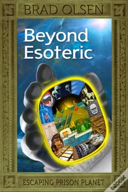 Capa do artigo Beyond Esoteric
