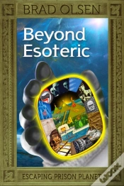 Capa do artigo Beyond Esoteric