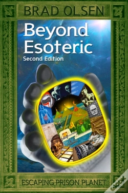 Capa do artigo Beyond Esoteric
