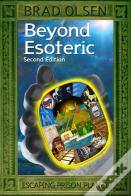 Beyond Esoteric