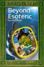 Beyond Esoteric - Preview