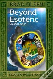 Capa do artigo Beyond Esoteric