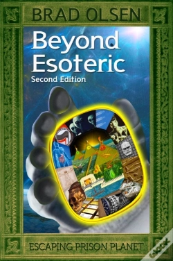Capa do artigo Beyond Esoteric