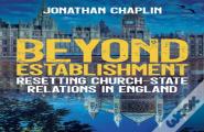 Beyond Establishment