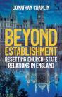 Beyond Establishment - Preview