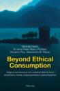 Beyond Ethical Consumption - Preview