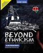 Beyond Ethnicism - Preview