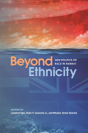 Beyond Ethnicity - Preview