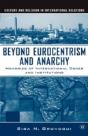Beyond Eurocentrism And Anarchy - Preview