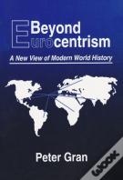 Beyond Eurocentrism