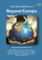 Beyond Europe - Preview