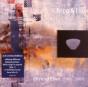 Beyond Even (1992 - 2006) - CD - Preview