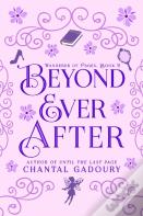 Beyond Ever After