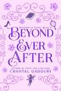Beyond Ever After - Preview