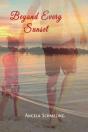 Beyond Every Sunset - Preview