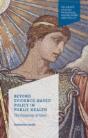 Beyond Evidence Based Policy In Public Health - Preview