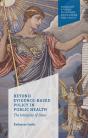 Beyond Evidence Based Policy In Public Health - Preview