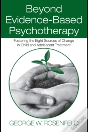 Capa do artigo Beyond Evidence-Based Psychotherapy