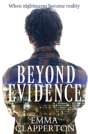 Beyond Evidence - Preview