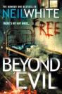 Beyond Evil - Preview