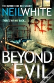 Capa do artigo Beyond Evil