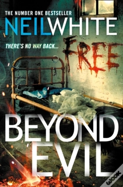 Capa do artigo Beyond Evil