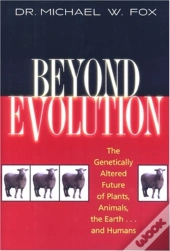 Beyond Evolution