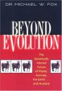 Beyond Evolution - Preview