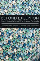 Beyond Exception