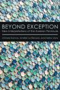 Beyond Exception - Preview